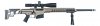 Barrett_MRAD_1440x381.jpg