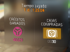 evento 2.png