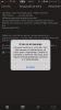 64FE6CFE-D707-4F47-89C7-BC218B459F9B.png