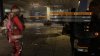 Tom Clancy's The Division™2018-12-12-9-53-57.jpg