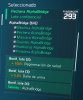 Tom Clancy's The Division™2018-12-14-11-52-12 (2).jpg