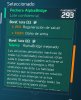 Tom Clancy's The Division™2018-12-14-11-52-21 (2).jpg