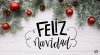 feliz-navidad.jpg