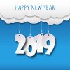 istockphoto-1056069552-170x170.jpg