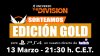 sorteo Edicion GoldT.jpg