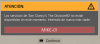 Tom Clancy's The Division 2 Screenshot 2019.03.29 - 14.18.36.37.png