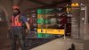 Tom Clancy's The Division® 22019-4-26-20-59-4.jpg