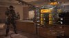 Tom Clancy's The Division® 22019-5-6-14-9-16.jpg