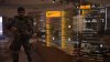 Tom Clancy's The Division® 22019-5-6-14-9-26.jpg