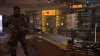 Tom Clancy's The Division® 22019-5-6-14-9-35.jpg