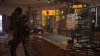 Tom Clancy's The Division® 22019-5-6-14-9-50.jpg