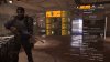 Tom Clancy's The Division® 22019-5-6-14-10-49.jpg