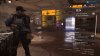 Tom Clancy's The Division® 22019-5-6-14-11-0.jpg