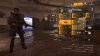 Tom Clancy's The Division® 22019-5-6-14-4-23.jpg