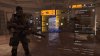 Tom Clancy's The Division® 22019-5-6-14-4-35.jpg