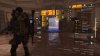 Tom Clancy's The Division® 22019-5-6-14-4-49.jpg