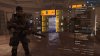 Tom Clancy's The Division® 22019-5-6-14-5-0.jpg