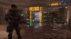 Tom Clancy's The Division® 22019-5-6-14-5-5.jpg