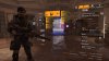 Tom Clancy's The Division® 22019-5-6-14-5-13.jpg