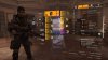 Tom Clancy's The Division® 22019-5-6-14-5-25.jpg