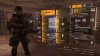 Tom Clancy's The Division® 22019-5-6-14-5-35.jpg