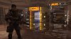 Tom Clancy's The Division® 22019-5-6-14-5-41.jpg