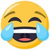 upload_2019-5-10_15-33-51.jpeg