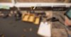 Tom Clancy's The Division® 22019-6-17-14-54-44.jpg