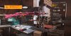 Tom Clancy's The Division® 22019-6-17-15-2-29.jpg