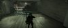 bug12.jpg