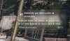 elite.jpg