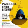 yellow crypto picture.jpg
