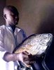 IMG-20250328-WA0002.jpg