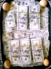 IMG-20250328-WA0024.jpg