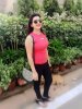 escort-girls-for-private-events.jpg