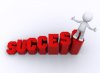 Moving towards online success!.jpg