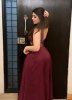 nikki-roy-indian-escort-in-gurgaon-8056264_listing.jpg