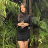 INDEPENDENT-HIGH-CLASS-GIRL-ANDHOUSEWIFE-CALL-GIRLS-IN-TILAK-dm_1.jpg
