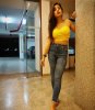 Choose-the-Top-Escorts-ServiCe-In-Noida-With-Best-Meeting_3.jpg