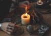 black magic spells that works.jpg