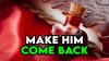 c5089238aaf8adc81a4c1973f77802d4mine2qz.jpg