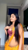 videoframe_3023.png