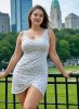 8dae783810e13b2b37aba0c8f6316a2a.jpg
