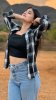f4fcf6edbe0aeca57b096721b2d5fc45.jpg