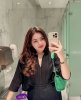pijat_panggilan_sidoarjo_24_ja_1745163952_8e0b60da_progressive.jpg