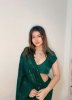 charvi-indian-escort-in-ahmedabad-10969660_listing.jpg