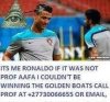 15c93eea2c0afc4b72ca2bb095daa05e.jpg