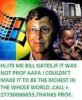 773_Bill.jpg