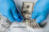 black money 22.jpg