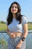 98a14fe1220bbc27e29968b583516207.jpg